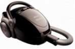 best BORK VC SHB 5218 Vacuum Cleaner review