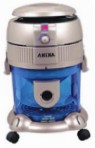 best Akira VC-89WD Vacuum Cleaner review