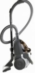 best BORK VC CHB 5318 SI Vacuum Cleaner review