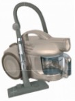 best Viconte VC-389 Vacuum Cleaner review