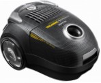 best Sencor SVC 7CA Vacuum Cleaner review