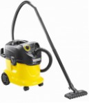 best Karcher WD 7.300 Vacuum Cleaner review