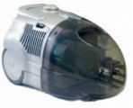 best Polar VC-1441 Vacuum Cleaner review
