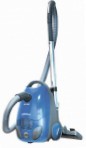 best Rolsen T 2267TS Vacuum Cleaner review