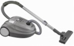 best MPM MOD-01 Vacuum Cleaner review