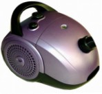 best Витязь ПС-109 Vacuum Cleaner review