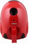 best Doffler VCC 1201 Vacuum Cleaner review