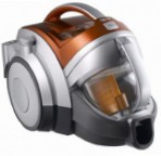 best LG V-K89102HU Vacuum Cleaner review