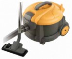 best ARZUM AR 450 Vacuum Cleaner review