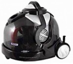 best Zauber X 740 Vacuum Cleaner review