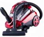 best Maxtronic MAX-KPA02 Vacuum Cleaner review