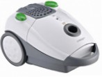 best Irit IR-4031 Vacuum Cleaner review