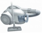 best VES V-VC2 Vacuum Cleaner review