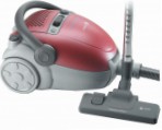 best Fagor VCE-2200SS Vacuum Cleaner review