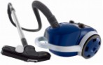 best Philips FC 9076 Vacuum Cleaner review