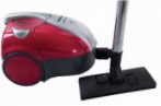 best Saturn ST 1288 (Nepture) Vacuum Cleaner review