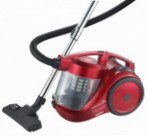best Saturn ST VC7285 (Hesiodus) Vacuum Cleaner review