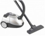 best Saturn ST VC7271 (Calliphon) Vacuum Cleaner review