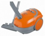 best Severin BR 7932 Vacuum Cleaner review