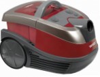 best Zelmer ZVC752SK Vacuum Cleaner review
