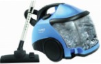 best Saturn ST VC7294 Vacuum Cleaner review