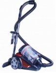 best Saturn ST VC0274 Vacuum Cleaner review