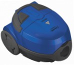 best Atlanta ATH-1901 Vacuum Cleaner review