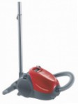 best Bosch BSN 1800 Vacuum Cleaner review