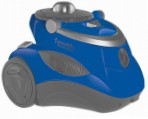 best Atlanta ATH-3600 Vacuum Cleaner review