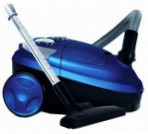 best VR VC-N09BV Vacuum Cleaner review