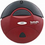best iRobot Roomba 400 Vacuum Cleaner review