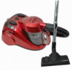best First 5545-4 Vacuum Cleaner review