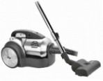 best Kia KIA-6311 Vacuum Cleaner review