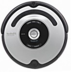 najbolje iRobot Roomba 561 Usisavač pregled
