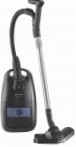 pinakamahusay Philips FC 9082 Vacuum Cleaner pagsusuri