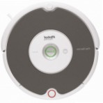 najlepší iRobot Roomba 545 Vysávač preskúmanie