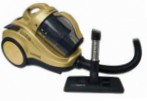 best First 5546-1 Vacuum Cleaner review