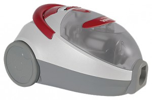 Vacuum Cleaner Atlanta ATH-3200 larawan pagsusuri