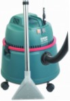 best Thomas Vario 20S Vacuum Cleaner review