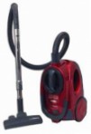 best First 5544 Vacuum Cleaner review