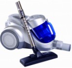 best Akai AV-1801CL Vacuum Cleaner review