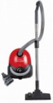 best Samsung VC-5915V Vacuum Cleaner review