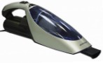 best Cameron CAV-220 Vacuum Cleaner review