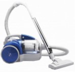 best Elenberg VC-2037 Vacuum Cleaner review