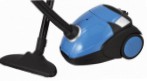 best Elenberg VCB 919 Vacuum Cleaner review