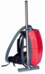 best Cleanfix RS05 Vacuum Cleaner review