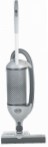 best SEBO Dart 1 Vacuum Cleaner review