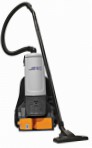 best Nilfisk-ALTO GD 5 Back Battery Vacuum Cleaner review