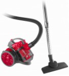best DELTA DL-0827 Vacuum Cleaner review