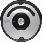 parim iRobot Roomba 555 Tolmuimeja läbi vaadata